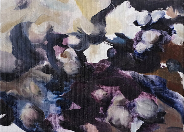 Le symptôme : à lire, pas à dépister